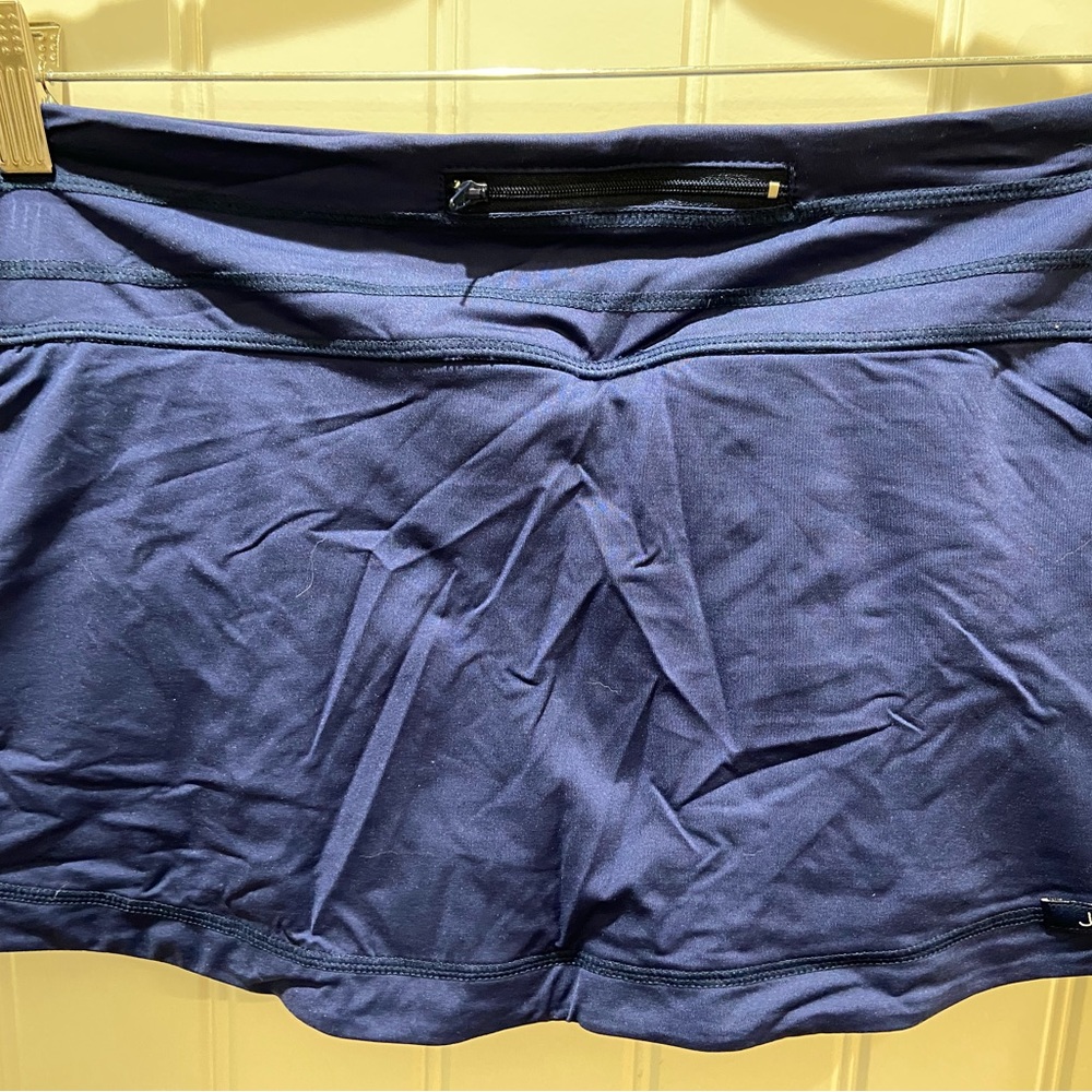 NWT Jag 2 piece swimsuit size Medium - Picture 8 of 9